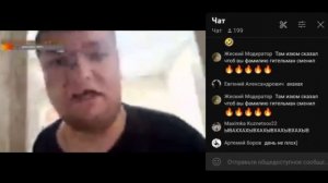 потенциальный лгун,так он говорит про своего отца