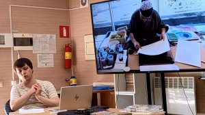 Величайшие мастера манги. Как создаются японские комиксы