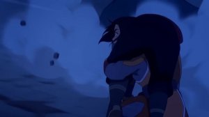АВАТАР: СЕМЬ УБЕЖИЩ Русский трейлер (Субтитры, 2026) Мультфильм
