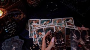 ‼️ Мужчину НАКРЫЛО 😱💔 Что с ним из за ВАС? 😱💔😍 Таро расклад #таро #тароонлайн  #tarot