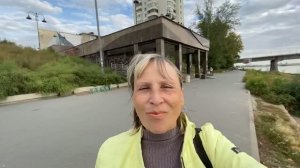 26. Имплантация зубов_ Как мои дела !