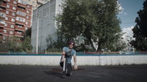 Видео🎥 танцы Street dancing