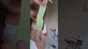 обзор на дамплинг😍🥰😍😍