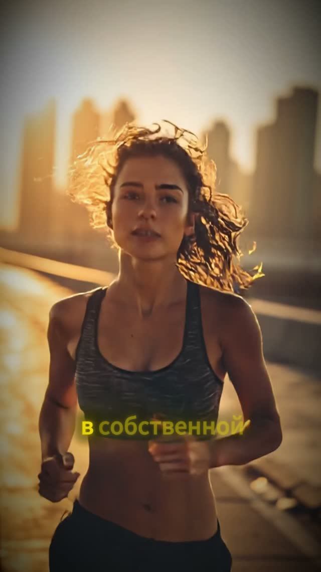Почему тебя ненавидят