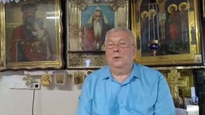 ВСЕХЪ СЪ ПРАЗДНИКОМЪ - ВЕЛИКОМУЧЕНИКА ПАНТЕЛЕИМОНА.  9. 08. 2026.