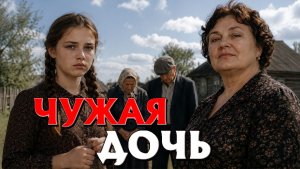 ИСТОРИИ ИЗ ЖИЗНИ. СЛУШАТЬ БЕСПЛАТНО АУДИО КНИГУ. ИСТОРИИ ИЗ ЖИЗНИ. РАССКАЗ НА НОЧЬ.