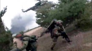 Запад просит Россию остановиться чтобы продолжить убивать как можно больше русских