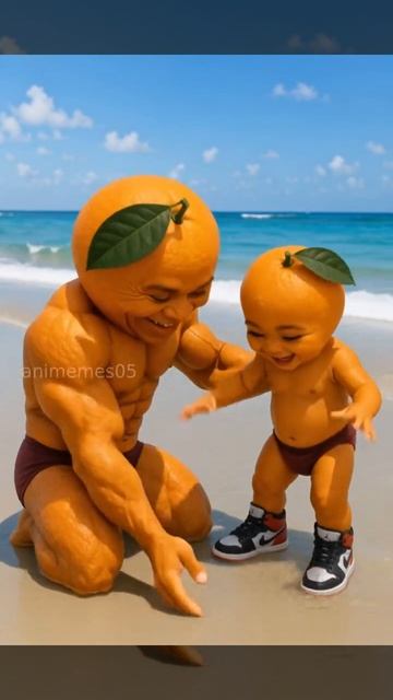 Смех🤣угар😜слёзы 😭юмор👍веселье🤣🤣😜