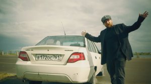 Daewoo Nexia. Дух старой немецкой школы