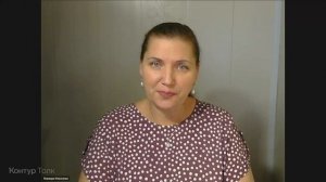 Онлайн-курс «ОТНОШЕНИЯ С ПАПОЙ»