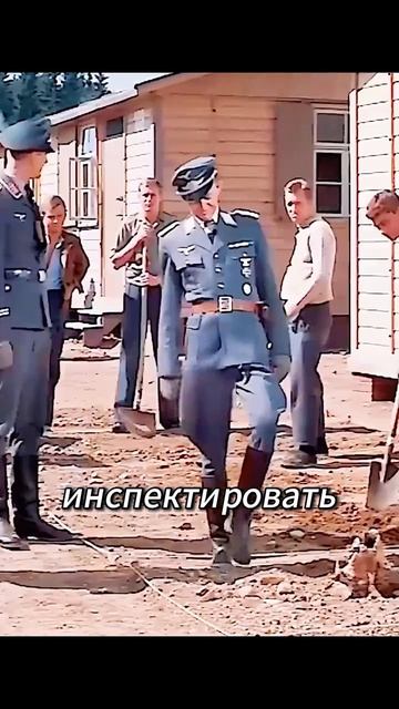 Кино без лишних слов. Только суть.⏱️
