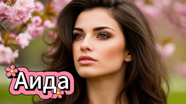 Аида против мошенников - 23. (Бабушку не обманешь. Ассорти из мошенников)