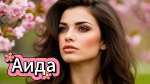 Аида против мошенников - 23. (Бабушку не обманешь. Ассорти из мошенников)