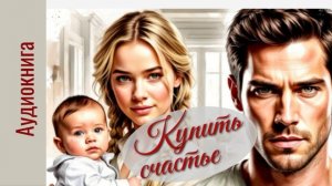 Аудиокнига Купить счастье