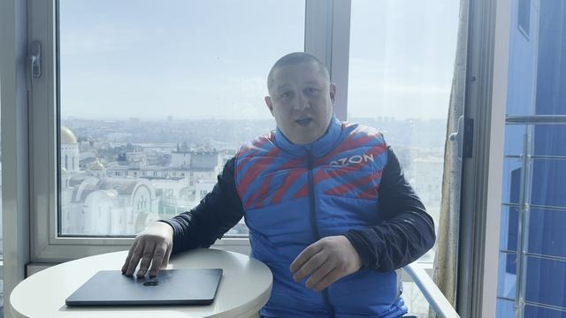Акционный пакет Гайд август-сентябрь
