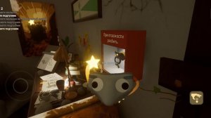 Прохожу игру Baby in yellow глава 1 (ЧАСТЬ 1)