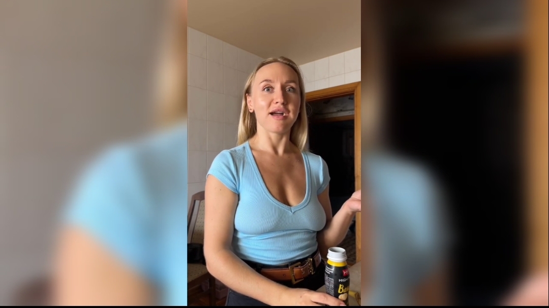 Одинокие РСПшки в поисках ПРИНЦА