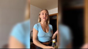 Одинокие РСПшки в поисках ПРИНЦА