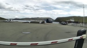 Поездка на Байкал Часть4
