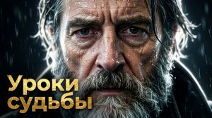 Адам_—_О_боли_и_правде_Новая_песня