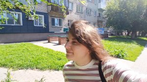 ВСЁ ИДЕТ СВОИМ ЧЕРЕДОМ💕ДЕЛА ТЕКУЩИЕ💕ДОЖДАЛАСЬ ПАРФЮМ