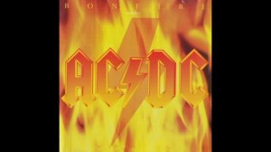 1997 - Bonfire Sampler (USA)