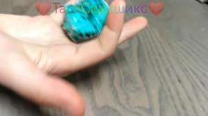 Обзор на ВСЕ мои сквиши и антистрессы! На что делать обзор? Пишите в комментариях!