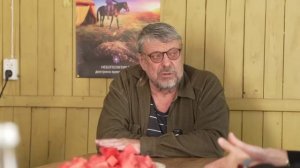 Когда закончится СВО и чем? Прогнозы начали сбываются. Андрей Девятов