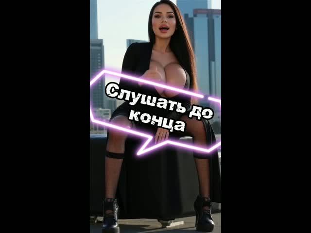 ЭРОанекдоты часть 3