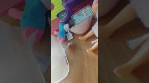 Семейка барби др у Ники🌈🎉🎊🎁