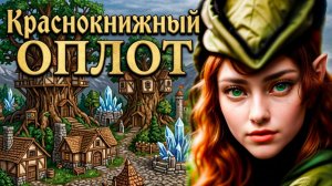В смысле хороший Оплот? Герои 3 Jebus Outcast Community 3.1