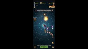 Прохождение игры Z Route Redemption 233