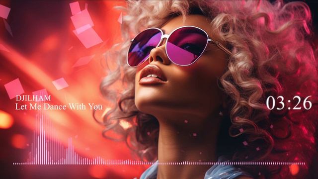 StarkManly JAIKO - Oh Mamy Blue - Modern Lagzi Disco Mix 2026