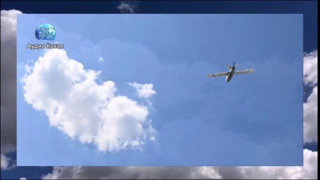 Дневная тревога в Подмосковье  беспилотники ВСУ вновь пытаются прорваться к Москве — данные на 9 авг
