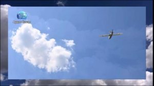 Дневная тревога в Подмосковье  беспилотники ВСУ вновь пытаются прорваться к Москве — данные на 9 авг