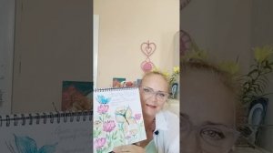 Что должен познать каждый? Чего хочет от нас Творец? 2 послания от Бога! #истина