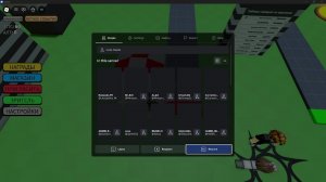 Wall hop | Роблокс |