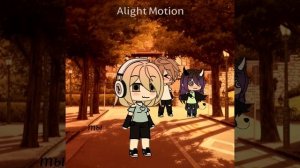 дуэтик