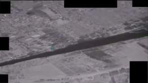 Пентагон рассекретил очередную порцию видео с НЛО, которую сложно объяснить.