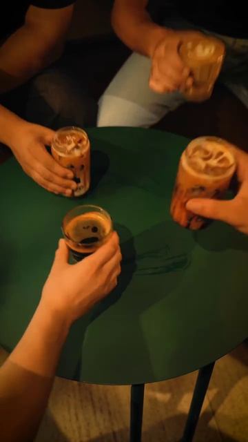 У каждого есть свои любимые блюда, но их все стоит попробовать.