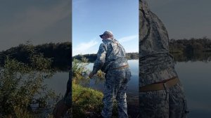 День воскресенье 🎣Песчанка-Бухтянка 😇