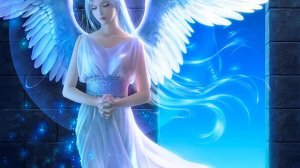 Рукодельная (и не только) неделя №84.