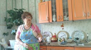Что делать с неадекватными соседями?