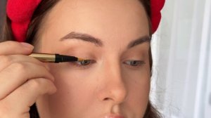 Parisa Cosmetics 💄