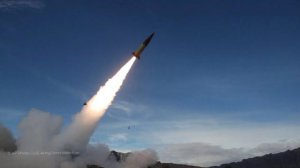 Госдеп уведомил конгресс о возможной передаче Украине ракет ATACMS из Турции.

В рамках сделки Киеву