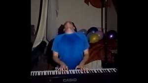 Воскресная дурь #1.1