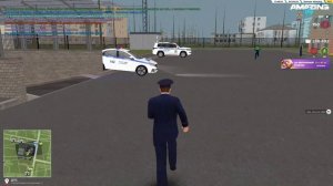 Субо, субочка, субашич снова нарушает :(