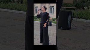 💖6.08. 2026 год,ЦГБ,Наб.Челны, Литературный праздник ко Дню города «В городе моём – моя судьба» 💖