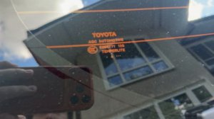 Toyota_rav_4_xa50_maktekauto