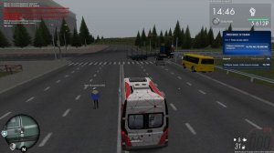 жб4